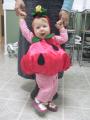 img_3723su.jpg