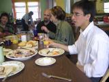 img_3797su.jpg