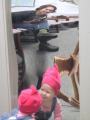 img_3826su.jpg