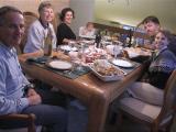 img_3946su.jpg
