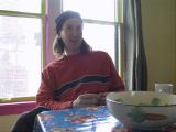 img_3981su.jpg