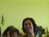 img_3984su.jpg