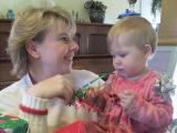 img_4123su.jpg