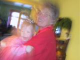 img_4138su.jpg