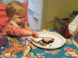img_4141su.jpg