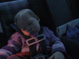 img_4181su.jpg