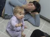 img_4183su.jpg