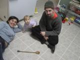 img_4186su.jpg