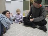 img_4195su.jpg