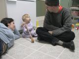 img_4196su.jpg