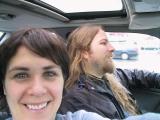 img_4258su.jpg