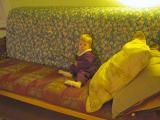 IMG_4259us.jpg