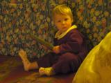 IMG_4260s.jpg