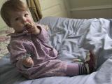 img_4267su.jpg