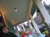 img_4289su.jpg