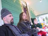 img_4291su.jpg