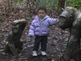 img_4314su.jpg