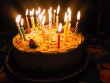 img_4339su.jpg