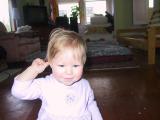 img_4351su.jpg