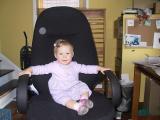 img_4358su.jpg