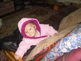 img_4377su.jpg