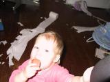 img_4412su.jpg
