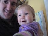 img_4436su.jpg