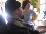 img_4438su.jpg