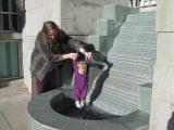 img_4549su.jpg