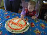 img_4582su.jpg