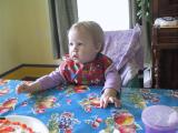 img_4586su.jpg