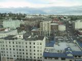 img_4627su.jpg