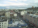 img_4628su.jpg