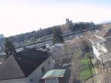img_4652su.jpg