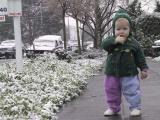 img_4794su.jpg