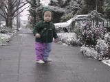 img_4795su.jpg