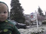 img_4800su.jpg
