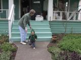 img_4887su.jpg