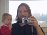 img_4889su.jpg