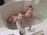 img_4912su.jpg