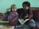 img_4970-2.jpg