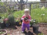 img_5025su.jpg