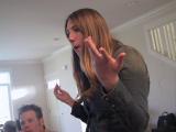 img_5071su.jpg
