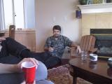 img_5076su.jpg