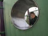 img_5085su.jpg
