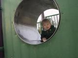 img_5086su.jpg