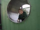 img_5089su.jpg