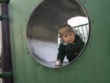 img_5091su.jpg