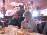 img_5107su.jpg