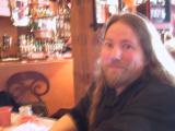 img_5123su.jpg